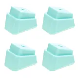 hamulec-do-rolek-croxer-inez-mint-4szt