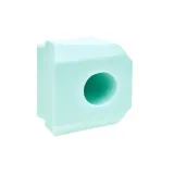 hamulec-do-rolek-croxer-inez-mint-4szt-stan-nowy