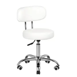 taboret-kosmetyczny-do-pedicure-a-007-bialy