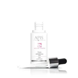 apis-kwas-azelainowy-30percent-30-ml