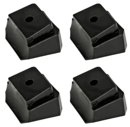 hamulec-do-rolek-raven-loret-black-4szt