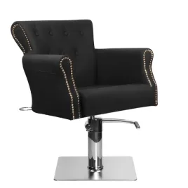 hair-system-fotel-fryzjerski-ber-8541-czarny