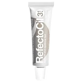 henna-zelowa-refectocil-3-1-jasnobrazowa