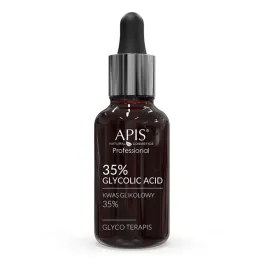 apis-glyco-terapis-kwas-glikolowy-35percent-30-ml