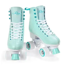 klasyczne-retro-wrotki-raven-elle-mint-roz-41