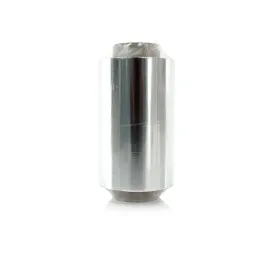 folia-fryzjerska-alu-rolka-250-m-x-12-cm-0014-mm