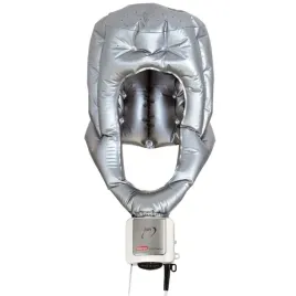 valera-suszarka-do-wlosow-kaptur-swiss-ionic-comfort