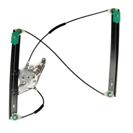podnosnik-szyby-wrc-original-parts-6500103
