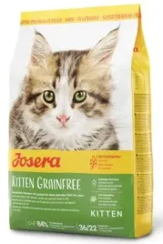 karma-josera-kitten-grainfree-2-kg-prod-niemcy