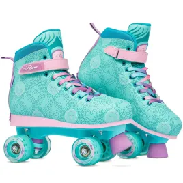wrotki-regulowane-raven-felice-mint-31-34