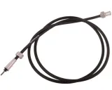 linka-licznika-c-385-4-cyl-oryginal-u