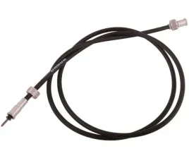 linka-licznika-c-385-4-cyl-oryginal-u