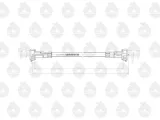 linka-licznika-c-385-4-cyl-oryginal-u-stan-nowy