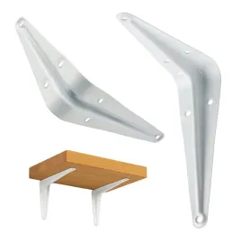 katownik-wspornik-pod-polke-polki-100x125-mm-bialy-uchwyt-podporka-stalowa