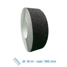 tasma-antyposlizgowa-wym-100-mm-x-18-m-kolor-czarny