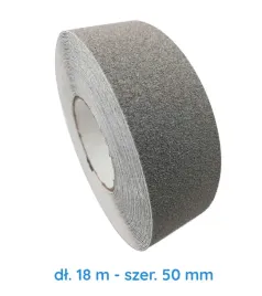 tasma-antyposlizgowa-wym-50-mm-x-18-m-kolor-szary
