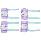 ochraniacze-raven-verba-violet-mint-m-rodzaj-zestawy-ochraniaczy