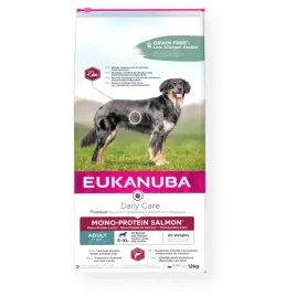 eukanuba-daily-care-monoprotein-salmon-12kg