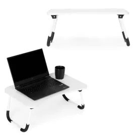 podstawka-pod-laptopa-skladana-stolik-do-lozka-60x40-cm-biala-modernhome