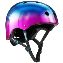 kask-skateboardowy-raven-essto-neo-chrome-xs-48-52cm