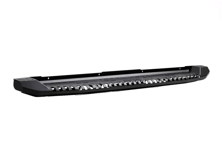 stopnie-boczne-progi-isuzu-d-max-2021-