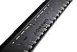 stopnie-boczne-progi-isuzu-d-max-2021-waga-z-opakowaniem-30-kg