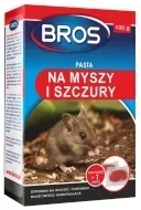 bros-pasta-na-myszy-i-szczury-1000g