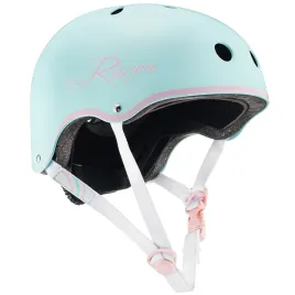 kask-skateboardowy-raven-essto-mint-pink-m-55-58cm