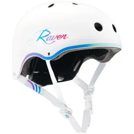 kask-skateboardowy-raven-essto-white-neo-xs-48-52cm