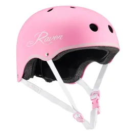 kask-skateboardowy-raven-essto-pink-m-55-58cm