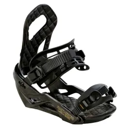 wiazania-snowboard-pathron-ct-carbon-series-s-m