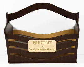 kosz-koszyk-zestaw-prezentowy-skrzynka-drewniana-prezent-upominkowy