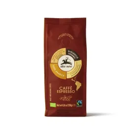 kawa-mielona-arabica-100-percent-espresso-fair-trade-gorska-bio-250-g-alce-nero