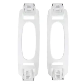 komplet-cap-strapow-do-wiazan-raven-ft360-white