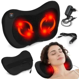 poduszka-masujaca-z-funkcja-grzania-masazer-do-ciala-4-glowice-20w-modernho