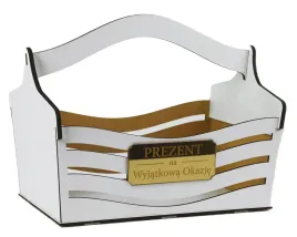 bialy-kosz-koszyk-zestaw-prezentowy-skrzynka-drewniana-prezent-upominkowy