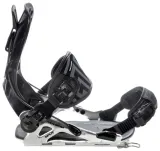 wiazania-pathron-gt-alu-split-xl-multientry-outlet