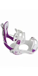 wiazania-snowboardowe-raven-fastec-ft360-pink-m