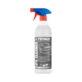 odtluszczacz-powierzchni-lakierowanych-tenzi-ipa-cleaner-1l