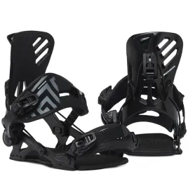 wiazania-snowboardowe-raven-pro-gt-alu-fastec-multientry-m