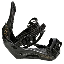 wiazania-snowboard-pathron-ct-carbon-series-l-xl