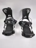 wiazania-snowboardowe-pathron-gt-split-l-outlet-stan-powystawowy