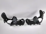 wiazania-snowboardowe-pathron-gt-split-l-outlet-rozmiar-l