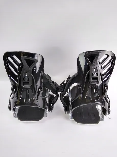 wiazania-snowboardowe-pathron-gt-split-l-outlet-sezon-2020-2021