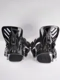 wiazania-snowboardowe-pathron-gt-split-l-outlet-sezon-2020-2021