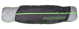 pokrowiec-na-snowboard-pathron-evo-padded-155cm