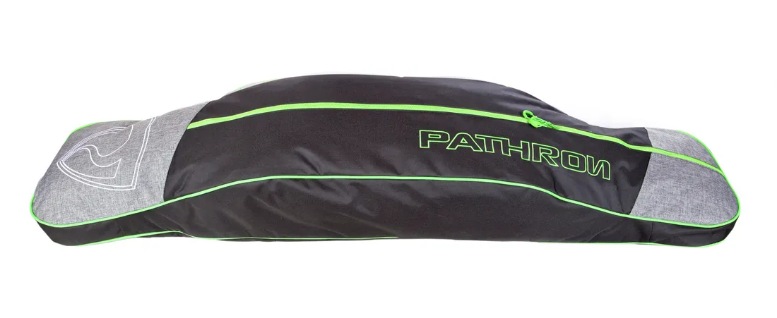 pokrowiec-na-snowboard-pathron-evo-padded-155cm