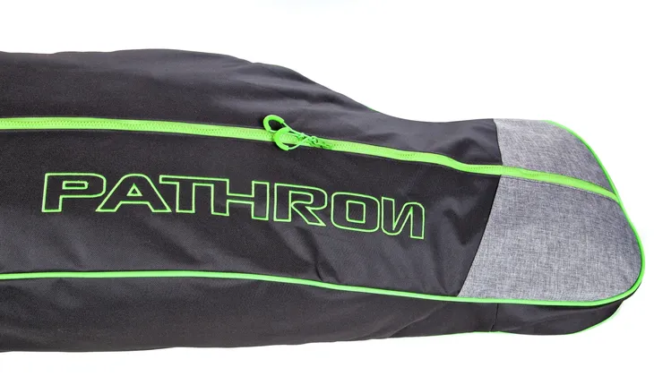 pokrowiec-na-snowboard-pathron-evo-padded-155cm-marka-pathron