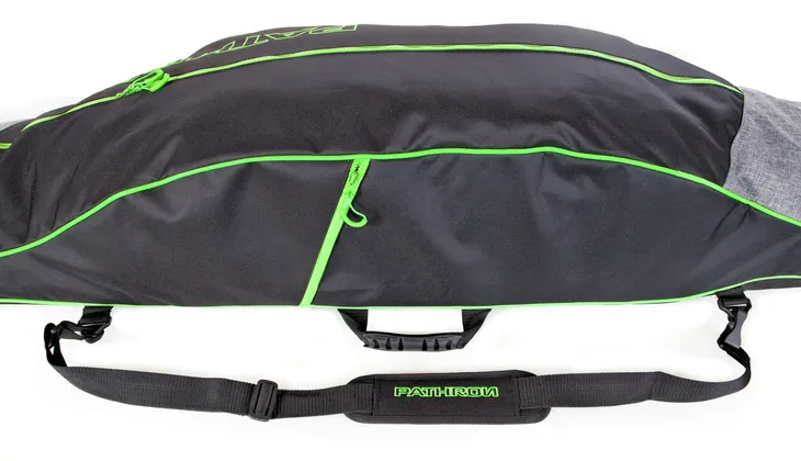 pokrowiec-na-snowboard-pathron-evo-padded-155cm-plec-produkt-uniseks