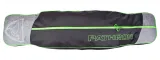 pokrowiec-na-snowboard-pathron-evo-padded-168cm